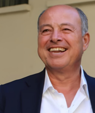 Monteleone di Fermo - Paci batte per tre voti il sindaco uscente Fabiani